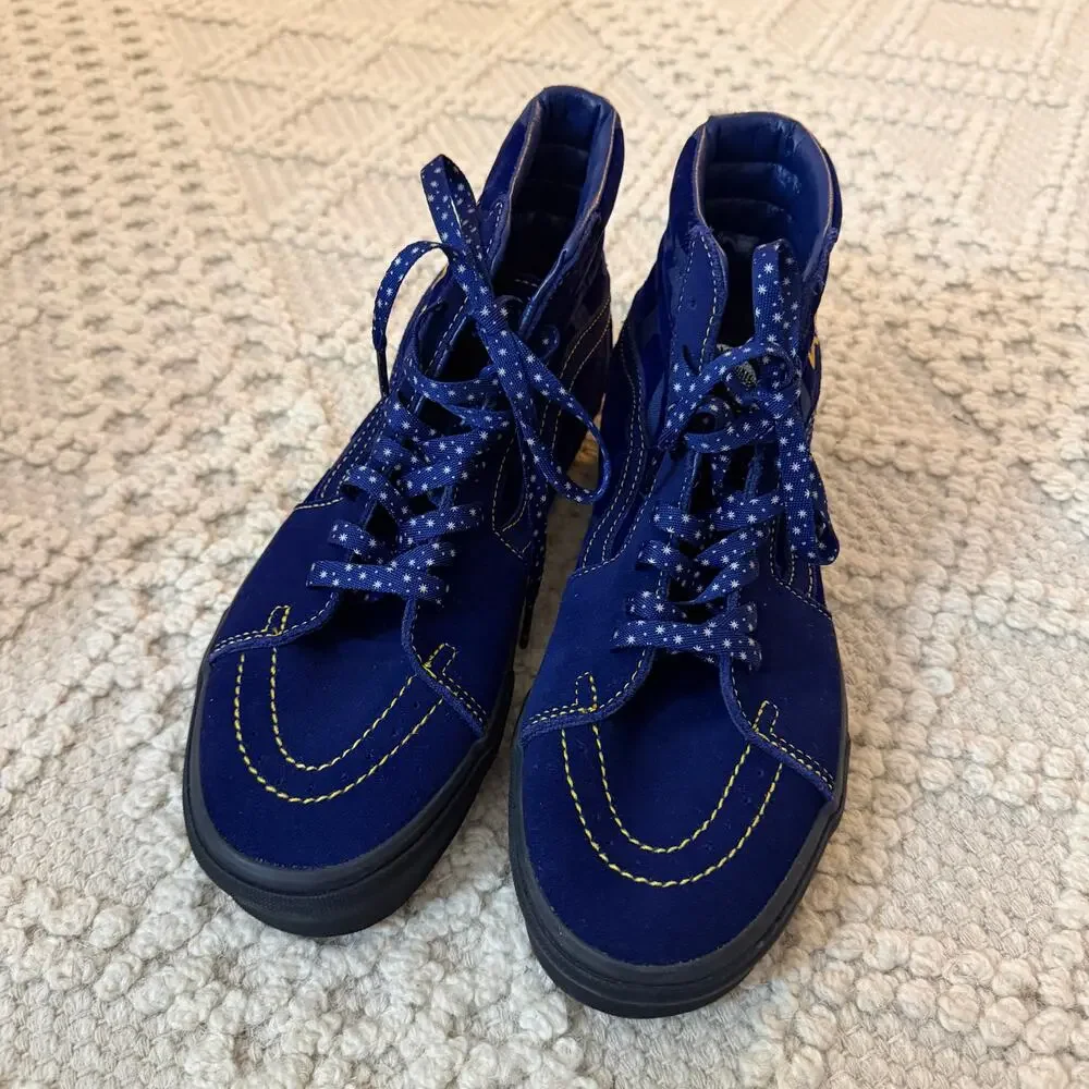 adidas new no